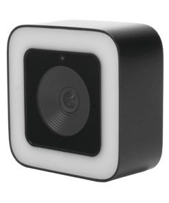 Globaltecnoly DSUL2 AD 1 l