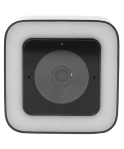 Globaltecnoly DSUL2 AD 2 l