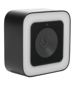 Globaltecnoly DSUL2 AD 3 l