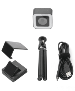 Globaltecnoly DSUL2 AD 4 l