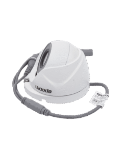 Globaltecnoly E8TURBOG2W AD 2 l