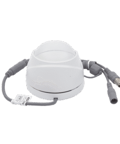 Globaltecnoly E8TURBOG2W AD 3 l