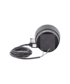 Globaltecnoly E936S45RRGQ AD 4 l