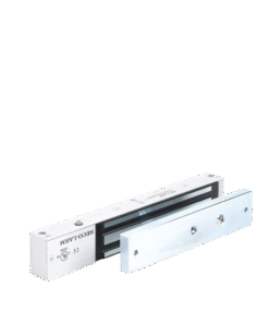 Globaltecnoly E941SA600PQ AD 2 l