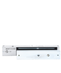 Globaltecnoly E941SA600PQ AD 3 l