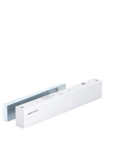 Globaltecnoly E941SA600PQ AD 4 l