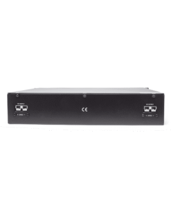 Globaltecnoly EPU2PACKRT2U AD 1 l