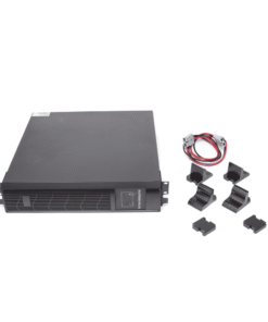 Globaltecnoly EPU2PACKRT2U AD 2 l