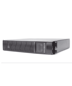 Globaltecnoly EPU2PACKRT2U LAT IZQ l