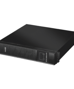 Módulo de baterías externo para aumentar el tiempo de respaldo del UPS EPU1000RTOL2U