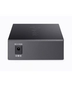 Globaltecnoly FC311A20 LAT IZQ l