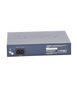 Globaltecnoly FGSD1011HP AD 3 l