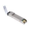 Módulo SFP GPON Clase C+, conector SC/PC, hasta 20Km 15 Globaltecnoly FHPONGP20C l