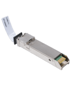 Módulo SFP GPON Clase C+, conector SC/PC, hasta 20Km