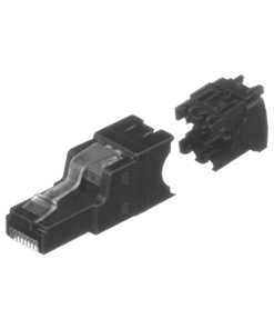 Globaltecnoly FP6X88MTG AD 1 l