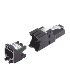 Globaltecnoly FP6X88MTG AD 2 l