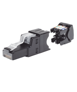 Globaltecnoly FP6X88MTG LAT IZQ l