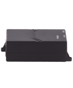 Globaltecnoly G0720480050 AD 2 l