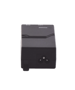 Globaltecnoly G0720480050 AD 3 l