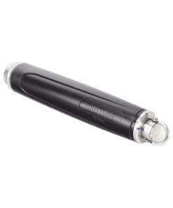 Globaltecnoly GC01 AD 1 l