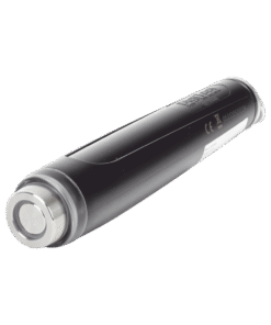 Globaltecnoly GC01 LAT IZQ l