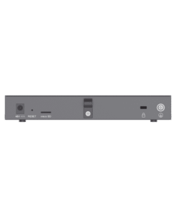 Firewall, Router, PBX IP, Switch PoE 4 en 1 13 Globaltecnoly GCC6010 AD 1 l