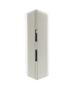 Globaltecnoly GD2A AD 3 l