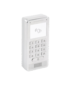 Globaltecnoly GDS3705 AD 3 l