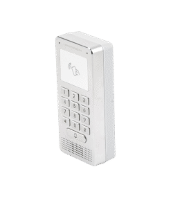 Globaltecnoly GDS3705 AD 4 l