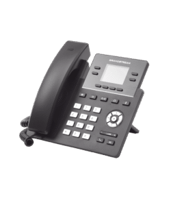 Globaltecnoly GRP2612P AD 2 l