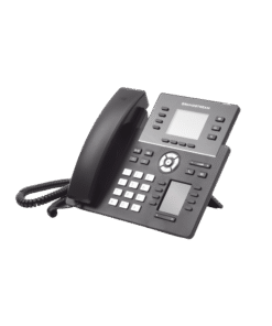 Globaltecnoly GRP2614 AD 1 l 1