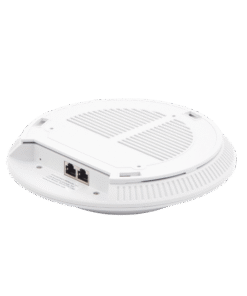 Globaltecnoly GWN7630 AD 2 l