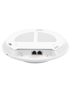 Globaltecnoly GWN7630 AD 3 l