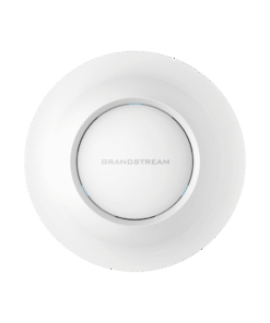 Punto de acceso Wi-Fi 802.11 ac 2.33 Gbps, Wave-2, MU-MIMO 4x4:4 con administración desde la nube gratuita o stand-alone.