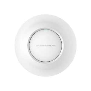 Punto de acceso Wi-Fi 802.11 ac 2.33 Gbps, Wave-2, MU-MIMO 4x4:4 con administración desde la nube gratuita o stand-alone.