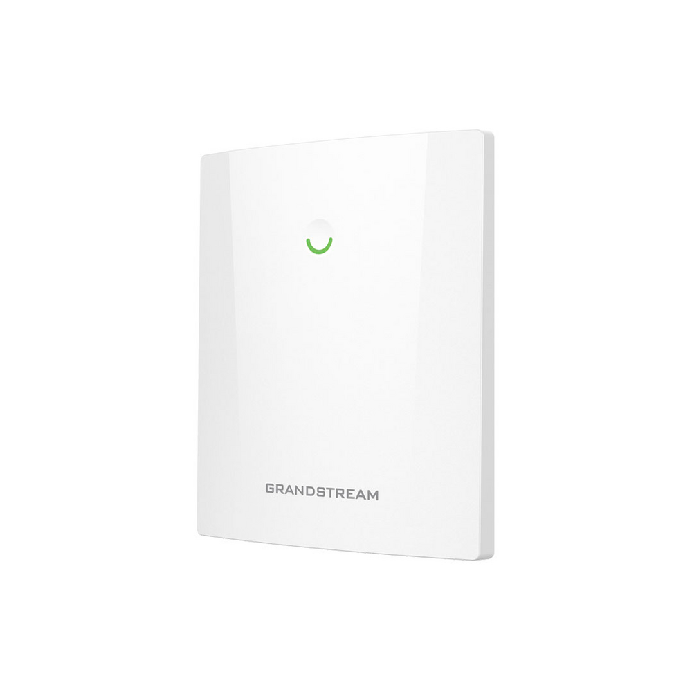 Punto de acceso para exterior Wi-Fi 6 802.11 ax 1.77 Gbps, MU-MIMO 2x2:2 con administración desde la nube gratuita o stand-alone. 2 Punto de acceso para exterior Wi-Fi 6 802.11 ax 1.77 Gbps, MU-MIMO 2x2:2 con administración desde la nube gratuita o stand-alone. - Imagen 2