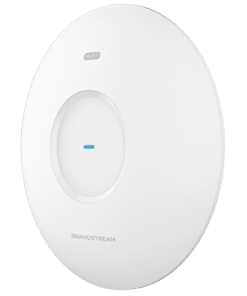 Alternative view of PUNTO DE ACCESO WIFI 7 DOBLE BANDA MIMO 2X2 2 PUERTOS 2.5GBPS POE