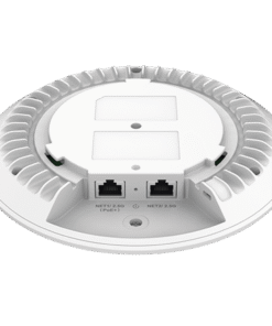 Globaltecnoly GWN7670 AD 2 l