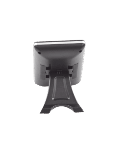 Globaltecnoly GXP2200EXT AD 5 l