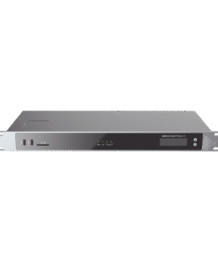 GATEWAY con 4 puertos E1/T1/J1 ideal para ampliar red de VoIP