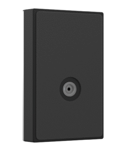 Globaltecnoly I16S AD 1 l