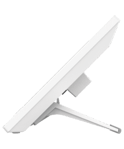 Globaltecnoly I53W AD 2 l