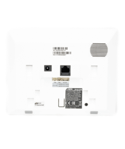 Globaltecnoly I53W AD 3 l