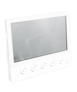 Globaltecnoly I53W LAT DER l