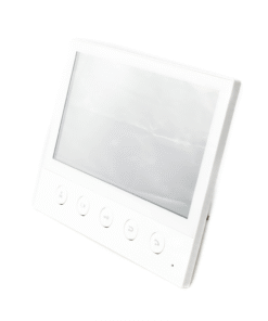 Globaltecnoly I53W LAT IZQ l