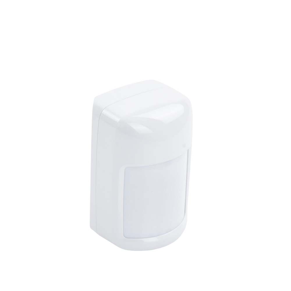 Detector de Movimiento PIR, Cableado 2 Detector de Movimiento PIR, Cableado - Imagen 2