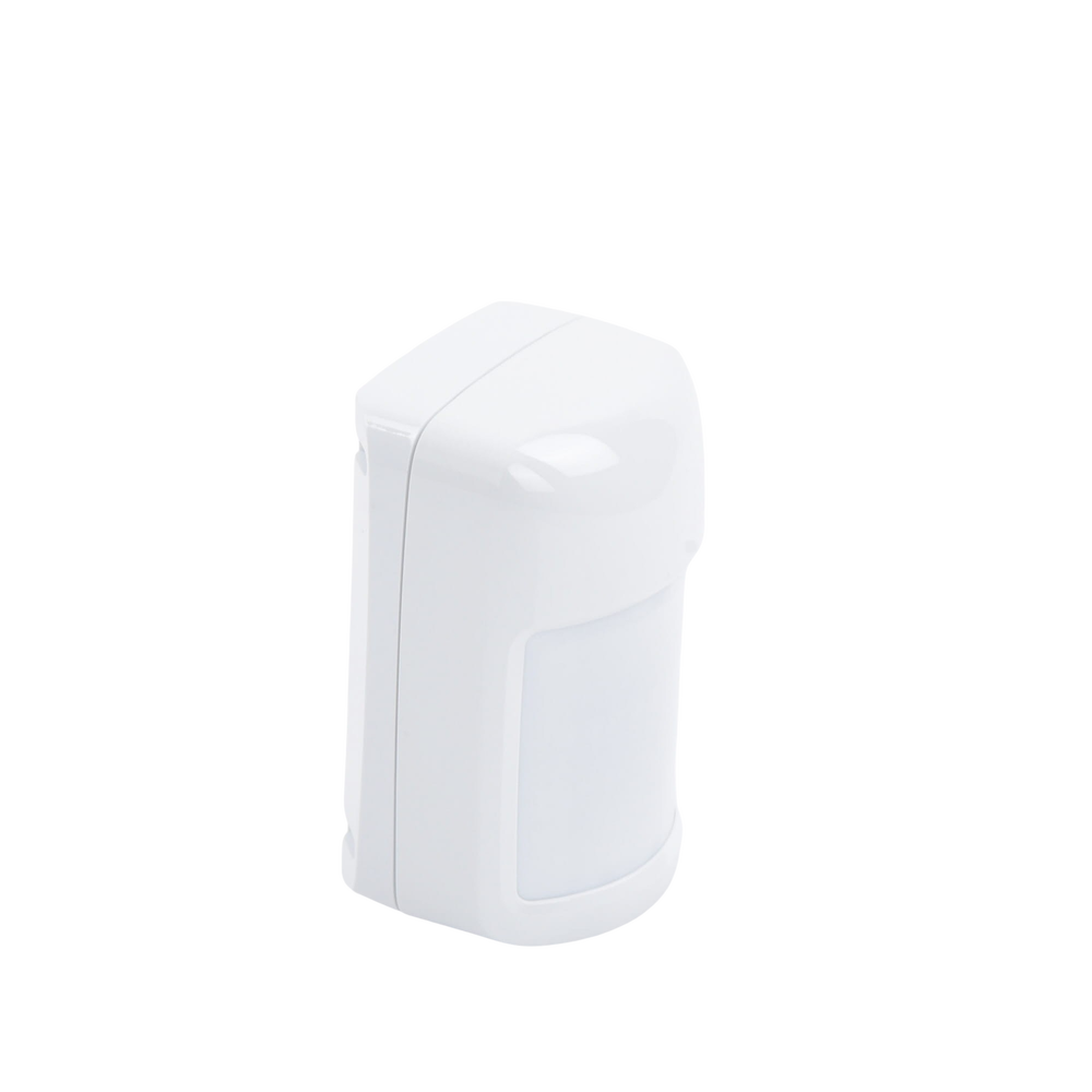 Detector de Movimiento PIR, Cableado 5 Detector de Movimiento PIR, Cableado - Imagen 5