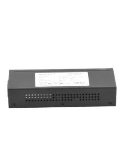 Globaltecnoly LAS3057CNRJ45 AD 3 l