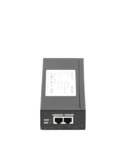 Globaltecnoly LAS3057CNRJ45 AD 4 l