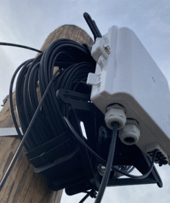 Globaltecnoly LPCSSB AD 10 C l